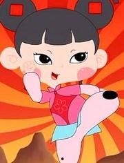 千城百匠,探寻传统工艺的传承与创新之旅