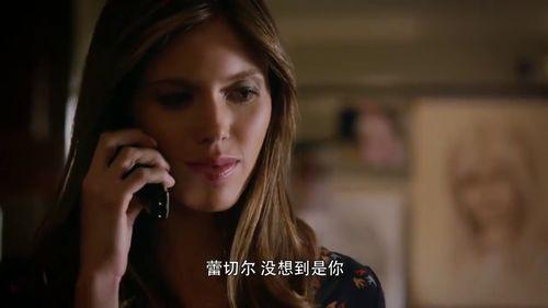 致命托儿所,一场关乎生命安全的育儿危机