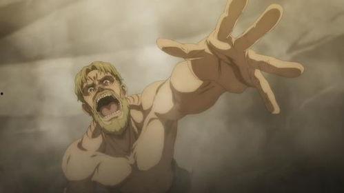 巨人2022,回顾与展望