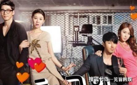 星期五俱乐部16:炙烈爱情之继父爱我,炽烈爱情之继父的深情告白