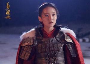 飞虎游龙追魂枪,传奇武器背后的传奇故事