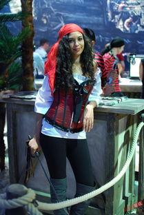 科隆女孩,探寻德国都市的青春魅力