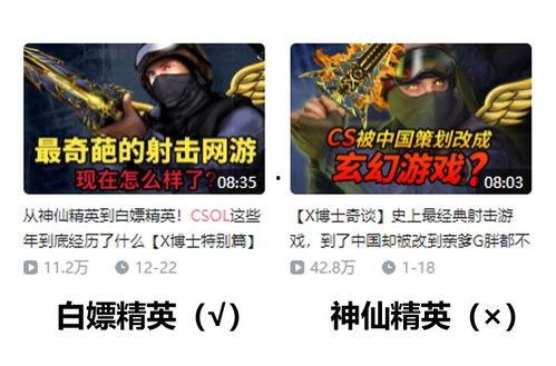 逆袭归来，我是鉴宝大师,揭秘古董界的传奇人生