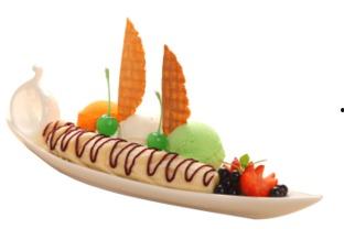 神奇点心店,揭开传统美食的奇幻之旅