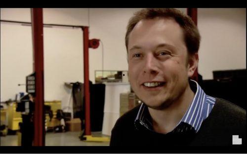 被困住的前半生