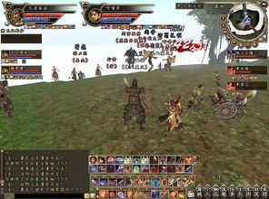 黎塞留，紫袍和鲜血,权力与牺牲的交响曲