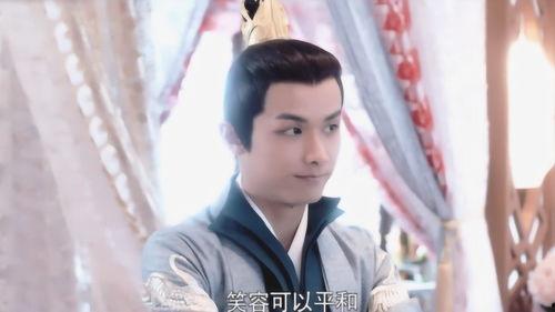 乖乖太子妃,宫廷宠爱与逆袭之路