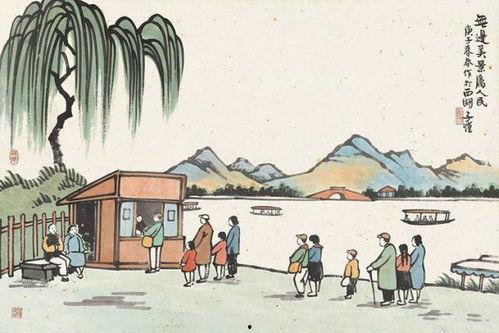 婴儿上朝全家反派读我心,婴儿视角下的全家上朝奇遇