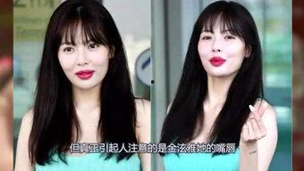 娱乐吃瓜酱直播回放在线观看